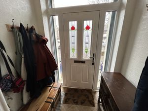 Photo 18- click for photo gallery